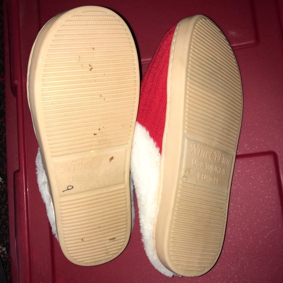 Slipper - Picture 5 of 6